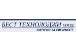 БЕСТ ТЕХНОЛОДЖИ ЕООД